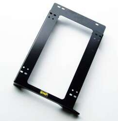 Držáky sedaček OMP Citroen SAXO