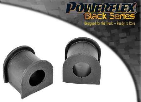 Polyuretanový rukáv Powerflex MG MGF (1995 - 2002) PFR42-225BLK č. v diagramu: 8
