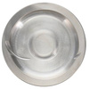 Sada pístů Wiseco SBC - Blower/Turbo Reverse D B:4.125 - K0070A125