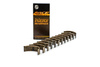 Ložiskový plášť ojnice ACL Nissan RB30/RB30ET/VG30DETT 0.25mm