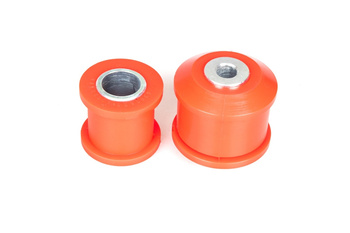 Panhardova silentbloky přední/zadní (sada) - MPBS: 43026179B Nissan Patrol Y61 2000-2010