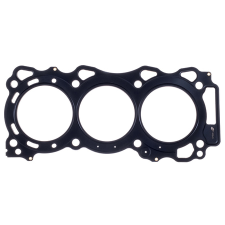 Těsnění hlavy Cometic Nissan VQ30/VQ35 V6 96mm LH .036" MLS '02