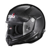 Helma Stilo Venti WRX Dirt Zero 8860 Carbon Turismo