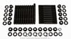 Hlavní čepy ARP 134-5901 ARP Main Stud Kit Chevy SB Dart LS Next Chevrolet LS Gen III IV
