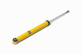 Sportovní tlumič MTS Technik Volkswagen Passat B5 FL Kombi (3B6) 2001 - 02/06