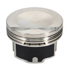 Sada pístů JE Pistons Audi 2.5L EA855 Evo DAZA pin:23 10.0:1 82.50mm 380152