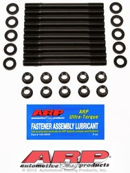 ARP Vauxhall/ Opel 2.0L 16V Sada šroubů hlavy válců U/C