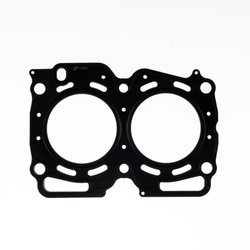 Cometic Těsnění hlavy SUB EJ20EN MOTOR 93mm.027" MLS GASKET SOHC 16V