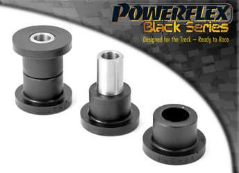 Polyuretanový rukáv Powerflex Volkswagen Polo MK4 9N/9N3 (2002 - 2008) PFF85-201BLK č. v diagramu: 1