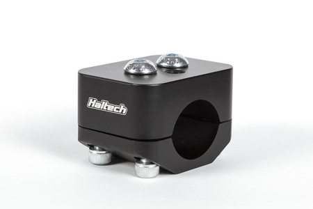 Haltech IC-7 Dash Tube Mount 1,25" - HT-060072