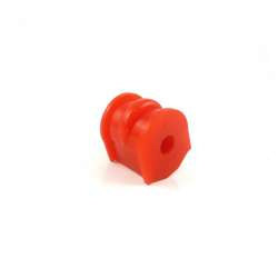 Pouzdro zadního stabilizátoru - MPBS: 4304030 Nissan Sunny N14,