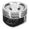 Sada pístů Wiseco VAG 1.8L 8v HT/RD/PF/RV Turbo 9.5:1