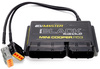 ECUMaster EMU Black PNP Mini R53