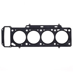 Těsnění hlavy Cometic BMW 1766/1990cc MLS 92mm 1.30mm