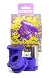 Tuleja Poliuretanowa Powerflex Volkswagen Transporter Models - T4 Transporter (1990-2003) PFF85-1131 Nr na diagramie: 1