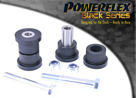Polyuretanový rukáv Powerflex Ford Escort Models  Escort RS Cosworth (1992-1996) PFR19-111BLK č. v diagramu: 6