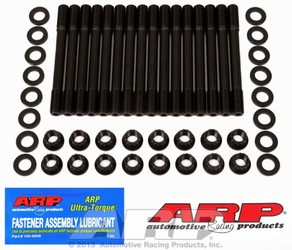 Sada šroubů hlavy válců ARP Mitsubishi/ Dodge 6G72 DOHC ARP2000