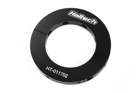Dělená manžeta hnacího hřídele Haltech 2,125"/ 53,98 mm I.D. 8 Magne - HT-011702