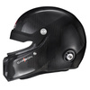 Helma Stilo ST6 GTN Carbon