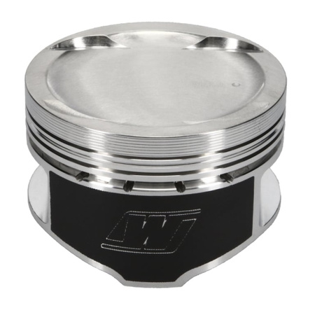 Jednotlivý píst Wiseco Mitsubishi 3000 Turbo -14cc 92.50mm-