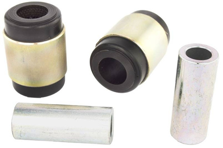 Sada pouzdra - W62535 Infiniti G Series Nissan 350z Z33 370z Z34 Skyline V35nissan V35