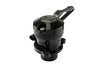 Blow Off Turbosmart ventil BOV Kompact EM Plumb Back VR18