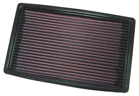 Filtr powietrza wkładka K&N PONTIAC Grand Am 2.4L  - 33-2068