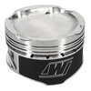 Sada pístů Wiseco Mazda Speed 2.0L 16V Fs Turbo(-16.5cc)-BOD