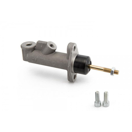 Hydraulický ruční RRS Horizontální / Vertikální (drift) + PUMP