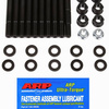 Hlavní čepy ARP 154-5407 Ford 302 w/dual or rear sump oil pan MSK Ford Small Block