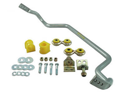 Přední kyvná tyč 27mm - BNF43Z Nissan Silvia S13