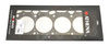 Athena MLS Těsnění hlavy Mitsubishi 2.0L 16V D.87,3mm TH.1,0mm