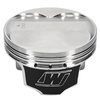 Sada pístů Wiseco Nissan 350Z/Maxima/Infiniti/G35 VQ35 4V '0