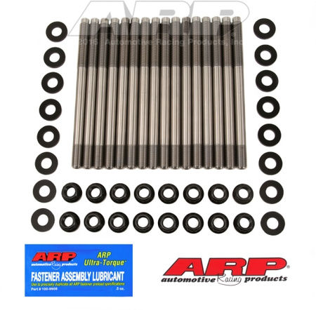ARP Nissan 3,8L VR38DETT CA625+ HSK