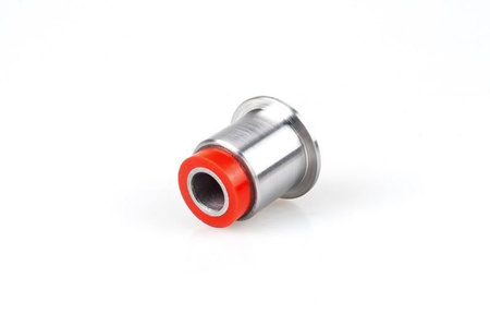 Vlečné rameno - zadní pouzdro - MPBS: 46018144 Peugeot 406,