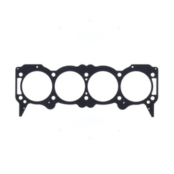 Athena Těsnění hlavy BUICK 400-455 67-76