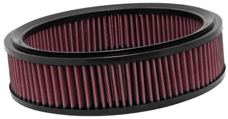 Filtr powietrza wkładka K&N DODGE Durango Hybrid 5.7L - E-1991