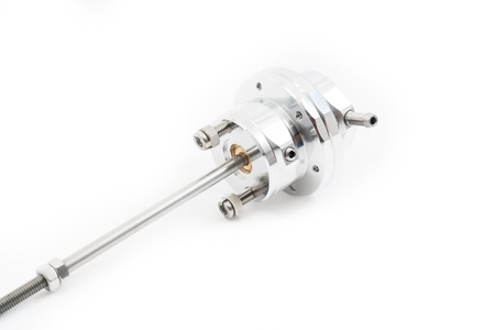 Nastavitelný aktuátor pro Ford Fiesta ST180