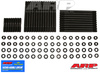 Čepy do hlavy ARP 235-4507 BB Chevy w/Pontiac Pro Stock hsk Chevrolet Big Block