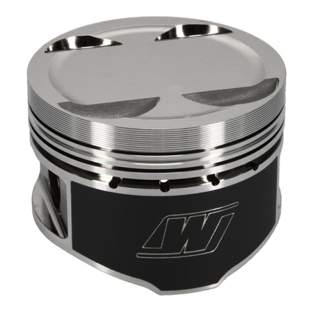 Jednotlivý píst Wiseco Toyota 3SGTE 4V Sedlo -6cc Turbo 86.50mm