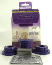 Tuleja Poliuretanowa Powerflex Volvo XC70 P2 (2002-2007) -  PFR88-604 Nr na diagramie: 4