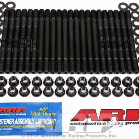 Šrouby ARP 145-4013 ARP BB Chrysler w/ Indy 600-13 wedge heads hex head stud kit Chrysler Big Block