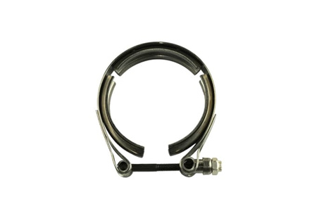 Turbosmart Wastegates ventil WG60 Outlet V-Band