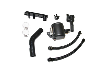 Oil Catch Tank System pro 2.0 Litre FSi