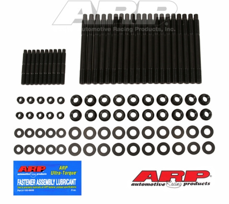 Čepy do hlavy ARP 234-4346 ARP SB Chevy LSA head stud kit Chevrolet LS Gen III IV