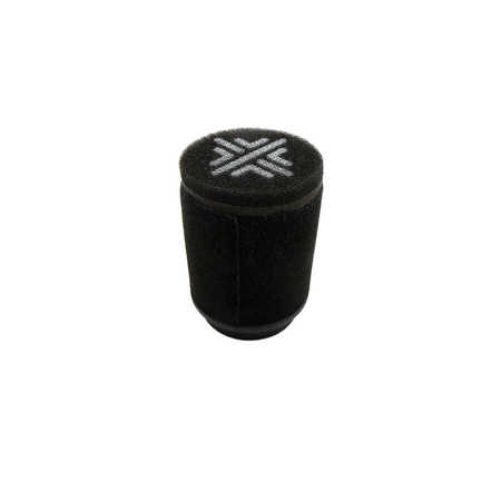 Univerzální kuželový filtr Pipercross - MPX1025 Montážní průměr: 54 mm Délka: 115 mm