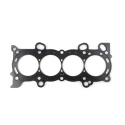 Cometic Těsnění hlavy Honda K20/K24 88mm head gasket.023" MLS