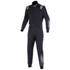 Kartingová kombinéza Alpinestars KMX-5 V3