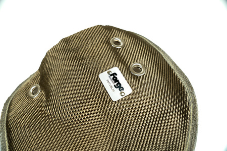 Turbo deka pro Citroën/Peugeot/Vauxhall PSA 1.2 PureTech motor