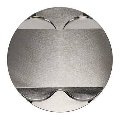 Sada pístů Wiseco BMW M50B25 E36 2.5 Ltr 24V 6 cyl. 11.0:1 AP-coated